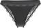  GUESS JANE BRAZILIAN O4YE00PZ01C  (XS)