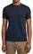 T-SHIRT TIMBERLAND DUNSTAN RIVER TB0A2BPR Z02...