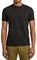 T-SHIRT TIMBERLAND DUNSTAN RIVER TB0A2BPR X65...