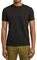 T-SHIRT TIMBERLAND DUNSTAN RIVER TB0A2BPR X65...