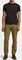 T-SHIRT TIMBERLAND DUNSTAN RIVER TB0A2BPR X65  (S)