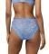  TRIUMPH AMOURETTE 300 MAGIC WIRE TAI02   (42)