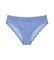  TRIUMPH AMOURETTE 300 MAGIC WIRE TAI02   (42)