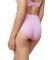 TRIUMPH TRUE SHAPE SENSATION MAXI  (40)