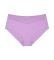  TRIUMPH TRUE SHAPE SENSATION MAXI  (40)
