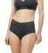 ������� TRIUMPH TRUE SHAPE SENSATION MAXI ���...