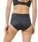 ΣΛΙΠΑΚΙ TRIUMPH TRUE SHAPE SENSATION MAXI ΑΝΘΡΑΚΙ (44) ΣΛΙΠΑΚΙ TRIUMPH TRUE SHAPE SENSATION MAXI ΑΝΘΡΑΚΙ (44)