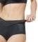 ΣΛΙΠΑΚΙ TRIUMPH TRUE SHAPE SENSATION MAXI ΑΝΘΡΑΚΙ (44) ΣΛΙΠΑΚΙ TRIUMPH TRUE SHAPE SENSATION MAXI ΑΝΘΡΑΚΙ (44)