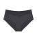 ΣΛΙΠΑΚΙ TRIUMPH TRUE SHAPE SENSATION MAXI ΑΝΘΡΑΚΙ (44) ΣΛΙΠΑΚΙ TRIUMPH TRUE SHAPE SENSATION MAXI ΑΝΘΡΑΚΙ (44)