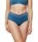  TRIUMPH TRUE SHAPE SENSATION MAXI ...