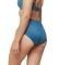  TRIUMPH TRUE SHAPE SENSATION MAXI   (46)
