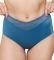  TRIUMPH TRUE SHAPE SENSATION MAXI   (46)