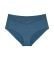  TRIUMPH TRUE SHAPE SENSATION MAXI   (46)