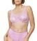  TRIUMPH LADYFORM SOFT W X  (75D)