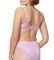  TRIUMPH LADYFORM SOFT W X  (75D)