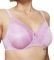  TRIUMPH LADYFORM SOFT W X  (75D)