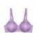  TRIUMPH LADYFORM SOFT W X  (75D)