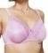 ������� TRIUMPH LADYFORM SOFT W X ���� (85E)