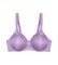 ������� TRIUMPH LADYFORM SOFT W X ���� (85E)