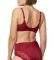 ������� TRIUMPH LADYFORM SOFT W X ������ ������� (80F)
