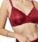 ������� TRIUMPH LADYFORM SOFT W X ������ ������� (80F)