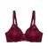 ������� TRIUMPH LADYFORM SOFT W X ������ ������� (80F)