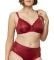 TRIUMPH LADYFORM SOFT W X   (85F)