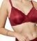  TRIUMPH LADYFORM SOFT W X   (85F)