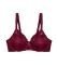  TRIUMPH LADYFORM SOFT W X   (85F)