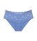  TRIUMPH AMOURETTE 300 MAXI X   (46)