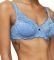  TRIUMPH AMOURETTE 300 W X   (75D)