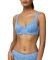 TRIUMPH AMOURETTE 300 W X   (80D)