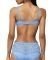 TRIUMPH AMOURETTE 300 W X   (80D)