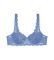  TRIUMPH AMOURETTE 300 WHP X   (90D)