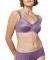  TRIUMPH ESSENTIAL MINIMIZER W X ...