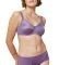  TRIUMPH ESSENTIAL MINIMIZER W X ...
