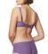  TRIUMPH ESSENTIAL MINIMIZER W X   (95E)