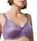  TRIUMPH ESSENTIAL MINIMIZER W X   (95E)