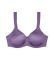  TRIUMPH ESSENTIAL MINIMIZER W X   (95E)