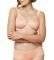  TRIUMPH ESSENTIAL MINIMIZER W X ...