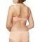  TRIUMPH ESSENTIAL MINIMIZER W X   (85D)