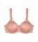  TRIUMPH ESSENTIAL MINIMIZER W X   (85D)