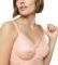  TRIUMPH ESSENTIAL MINIMIZER W X   (75E)