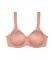  TRIUMPH ESSENTIAL MINIMIZER W X   (75E)