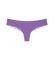  TRIUMPH LOVELY MICRO BRAZILIAN STRING  (XL)