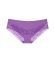  TRIUMPH LOVELY MICRO HIPSTER  (XS)