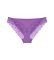  TRIUMPH LOVELY MICRO TAI  (XS)