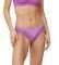  TRIUMPH LOVELY MICRO TAI  (XL...