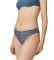  TRIUMPH TEMPTING LACE BRAZILIAN STRIN...