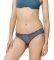  TRIUMPH TEMPTING LACE HIPSTER  ...